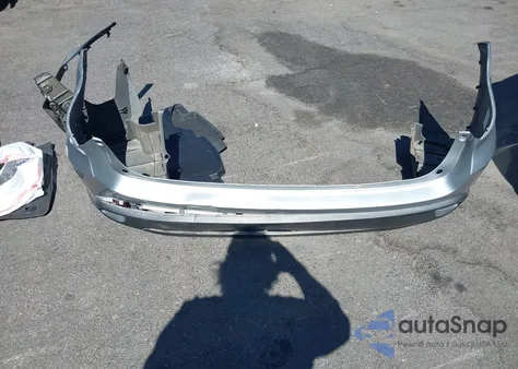 2018 Toyota Highlander Se from USA, damaged, VIN 5TDKZRFH8JS538170